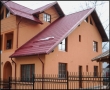 Cazare Pensiuni Poiana Tapului |
		Cazare si Rezervari la Pensiunea Casa Emilian din Poiana Tapului